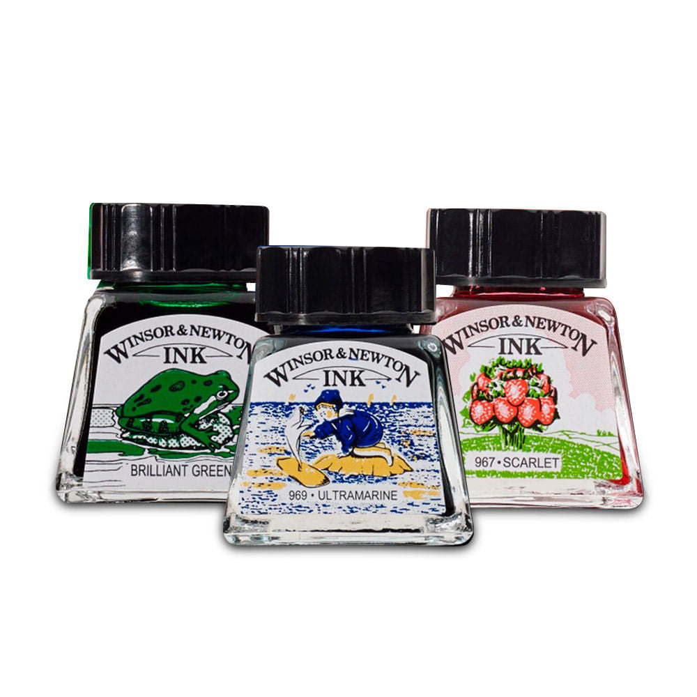 winsor-newton-ink-tinta-para-dibujo-frasco-14-ml
