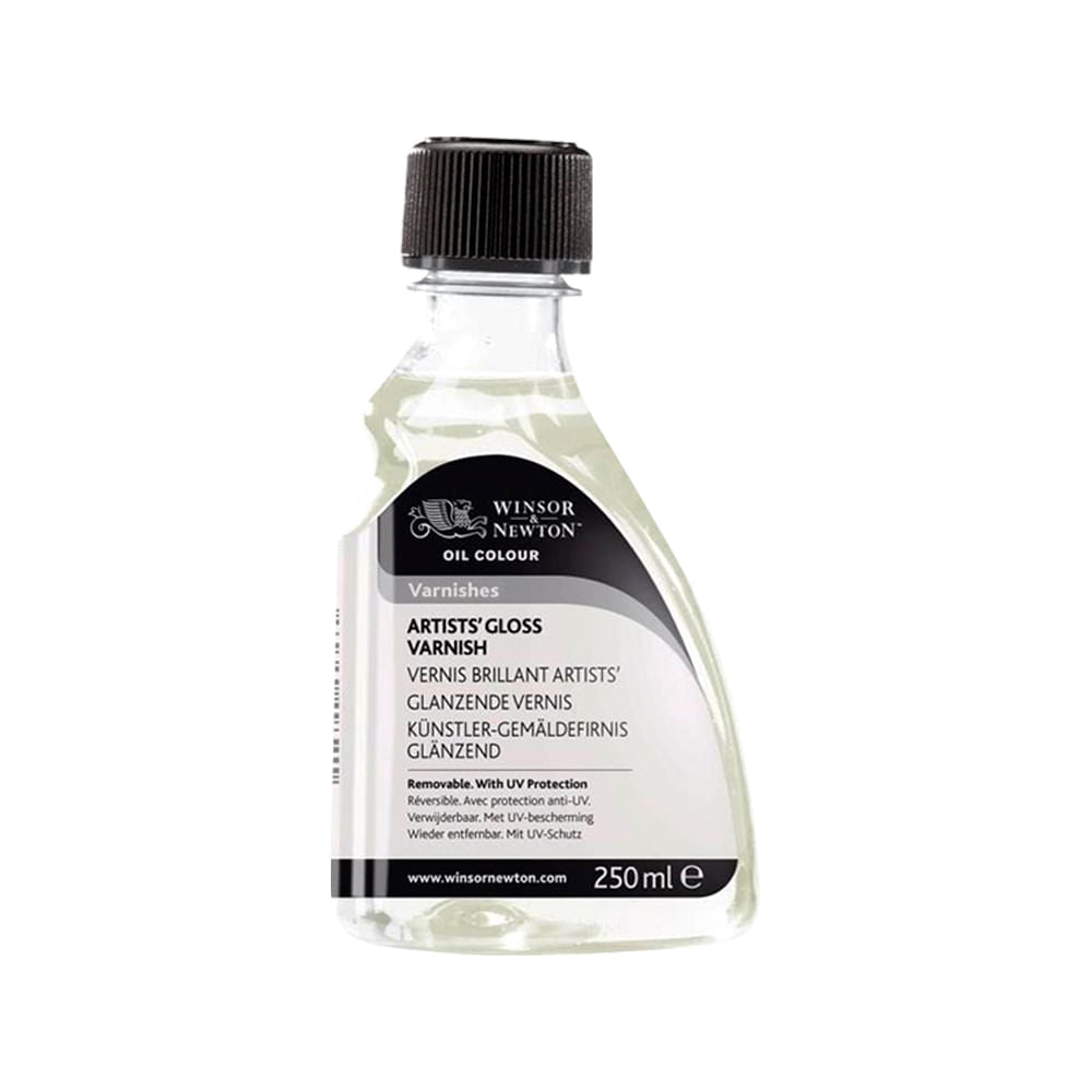 winsor-newton-oil-colour-barniz-brillante-botella-250-ml