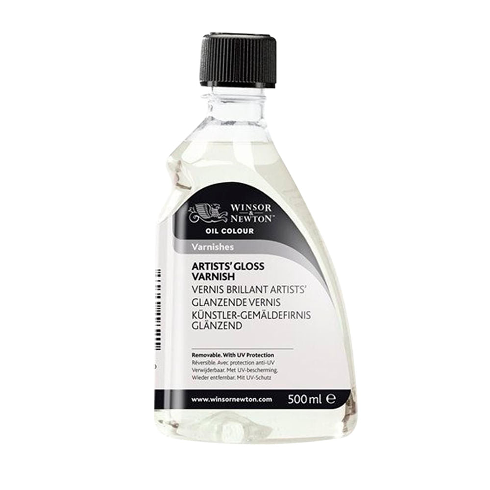 winsor-newton-oil-colour-barniz-brillante-botella-500-ml