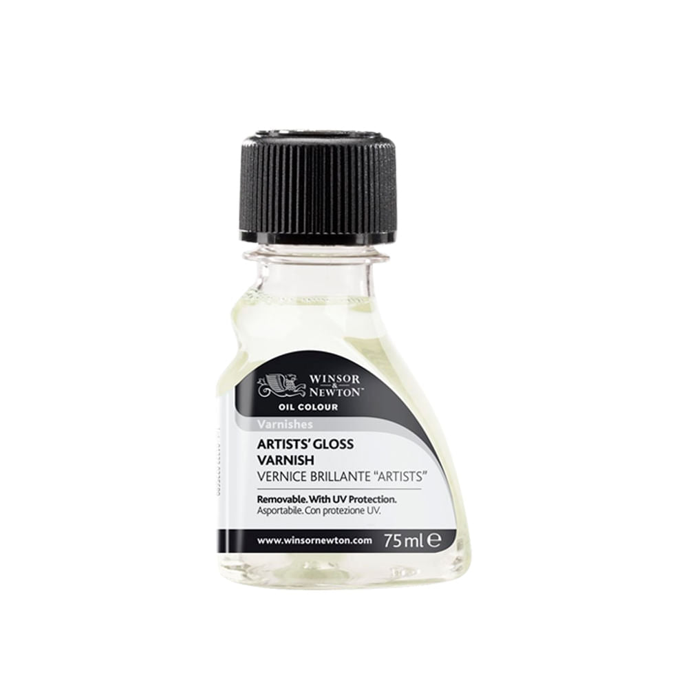 winsor-newton-oil-colour-barniz-brillante-botella-75-ml