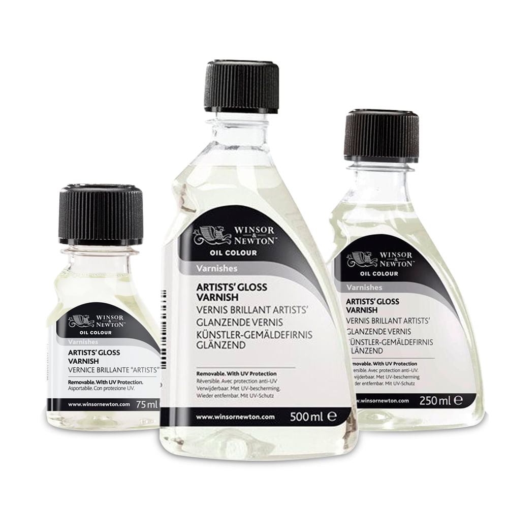 winsor-newton-oil-colour-barniz-brillante-botella