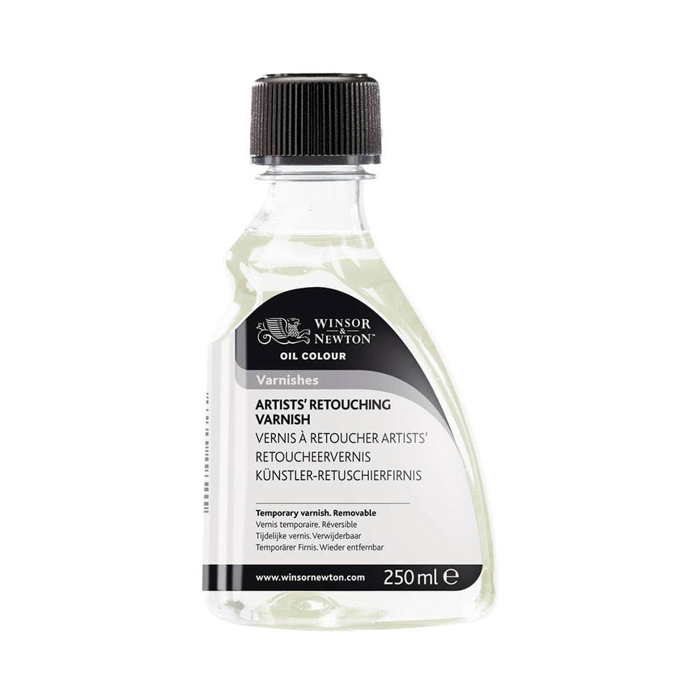 winsor-newton-oil-colour-barniz-de-retoque-botella-250-ml