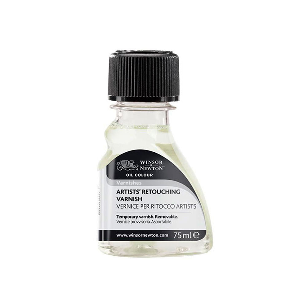 winsor-newton-oil-colour-barniz-de-retoque-botella-75-ml