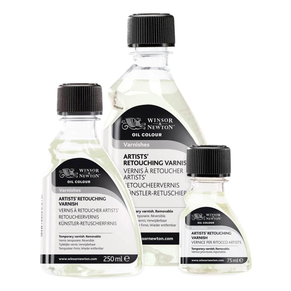 winsor-newton-oil-colour-barniz-de-retoque-botella
