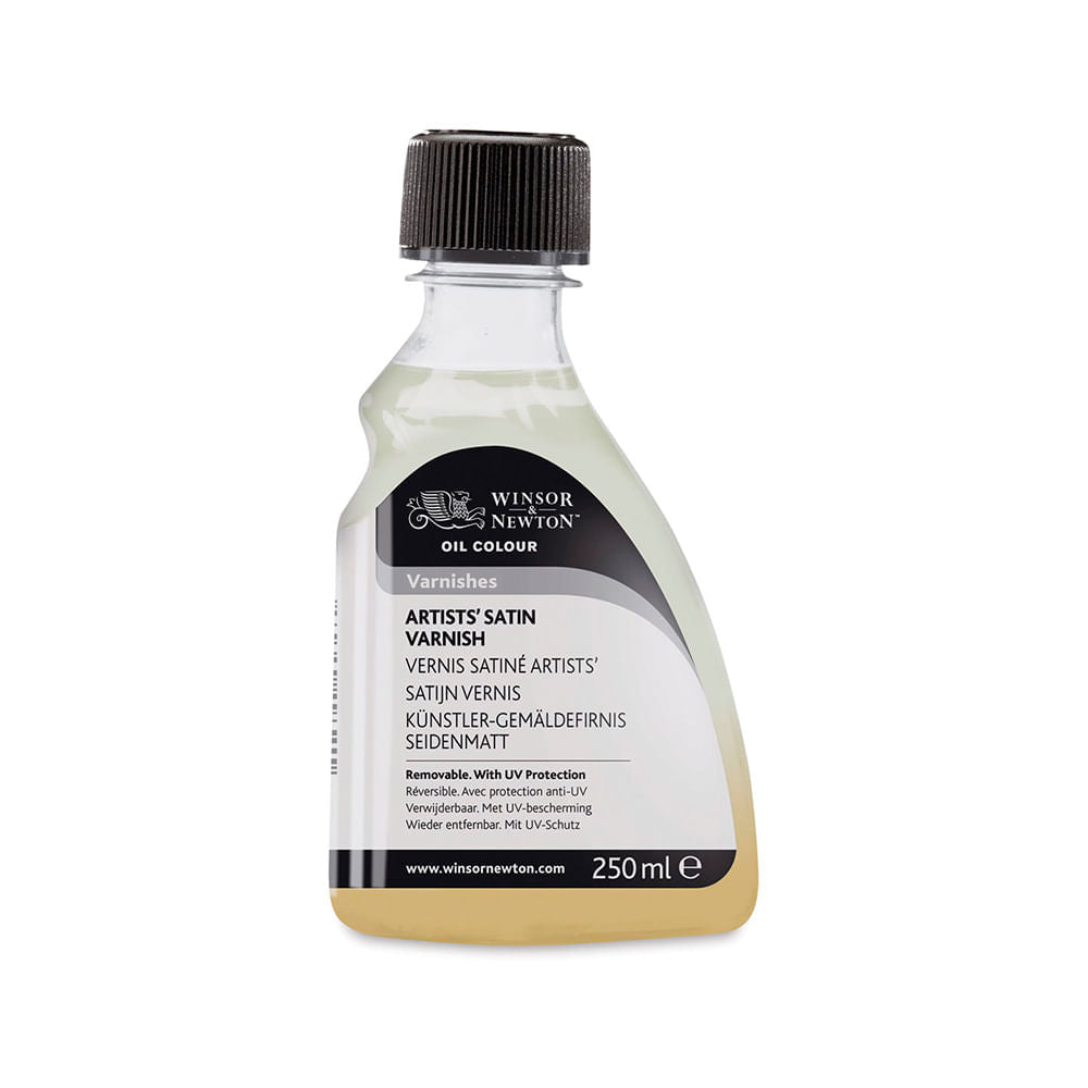 winsor-newton-oil-colour-barniz-satinado-botella-250-ml