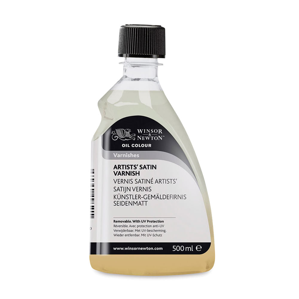 winsor-newton-oil-colour-barniz-satinado-botella-500-ml