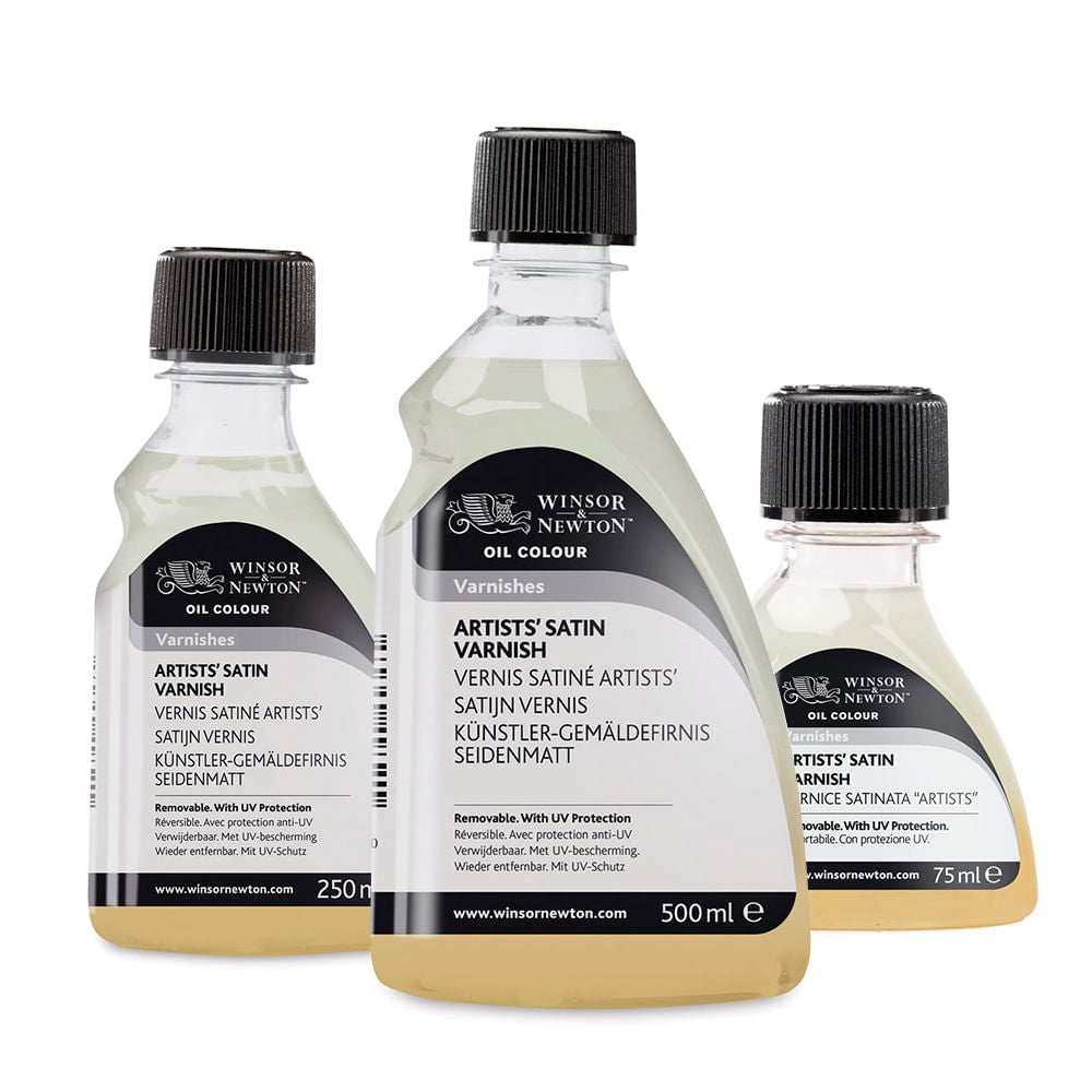winsor-newton-oil-colour-barniz-satinado-botella