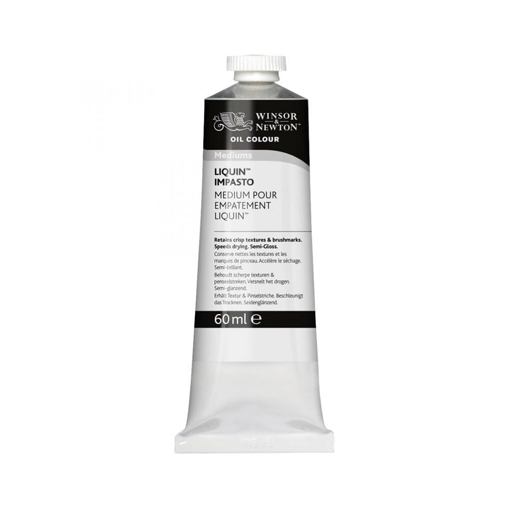 winsor-newton-oil-colour-liquin-impasto-tubo-60-ml