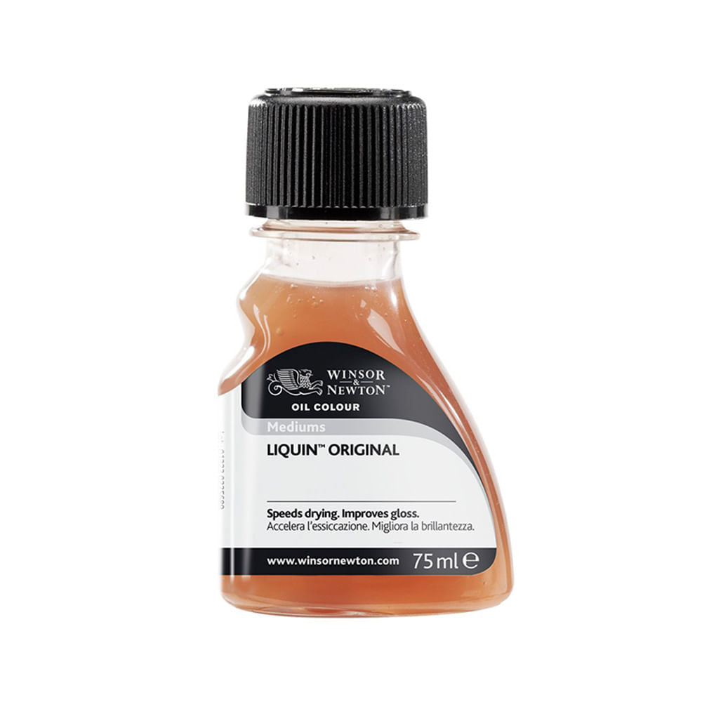 winsor-newton-oil-colour-liquin-original-botella-75ml