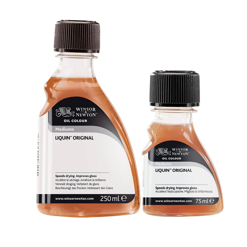winsor-newton-oil-colour-liquin-original-botella