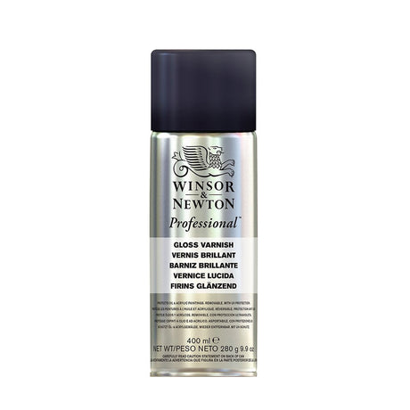 winsor-newton-professional-barniz-brillante-spray-400-ml