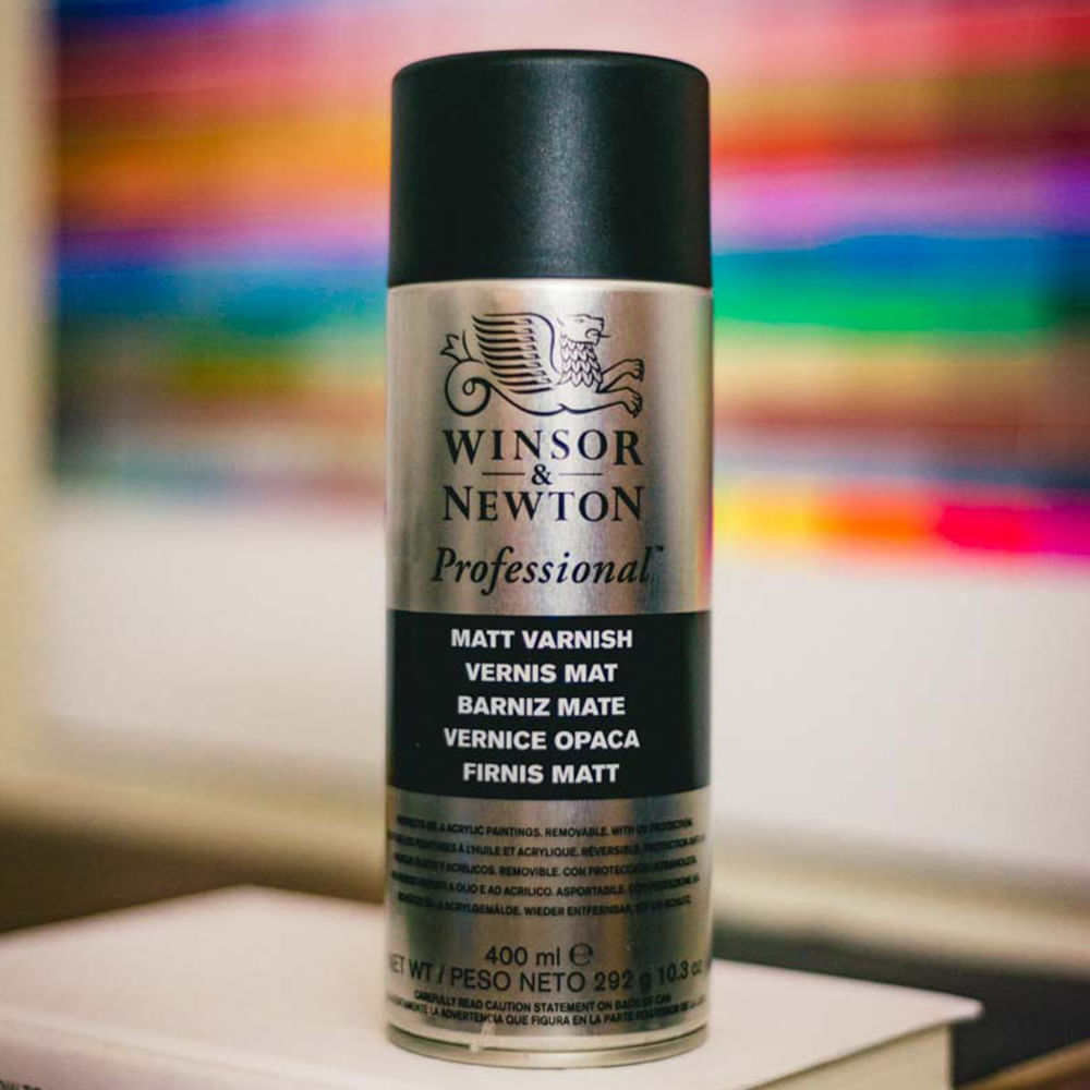 winsor-newton-professional-barniz-mate-spray-2