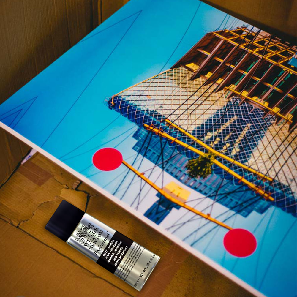 winsor-newton-professional-barniz-mate-spray-3