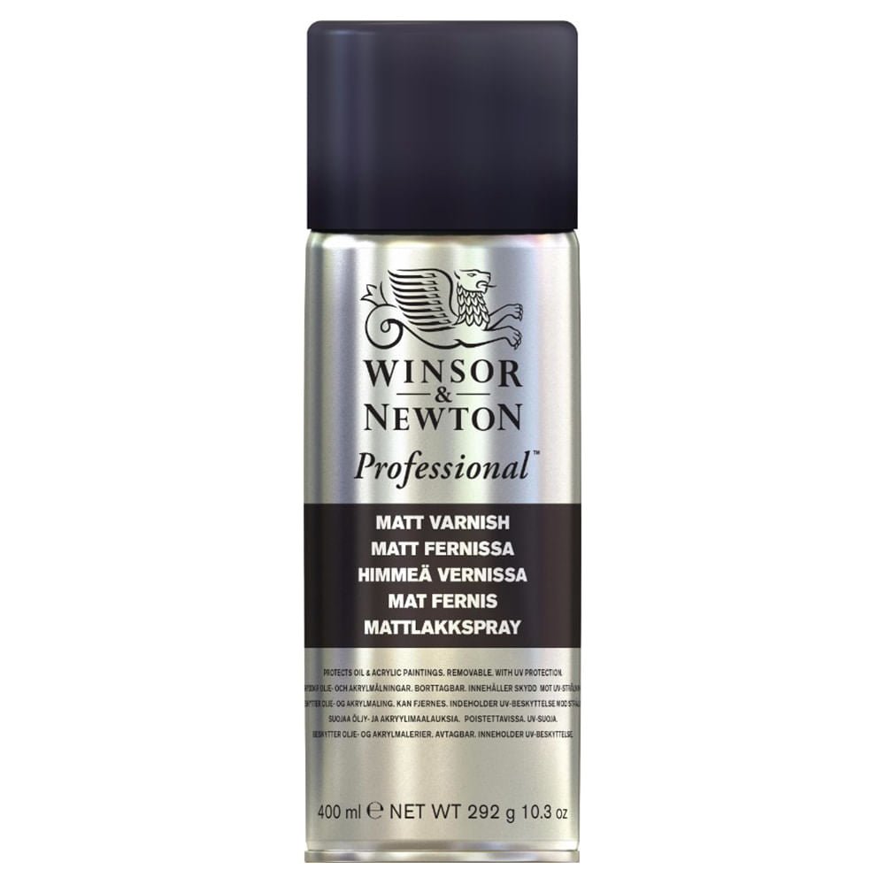 winsor-newton-professional-barniz-mate-spray-400-ml