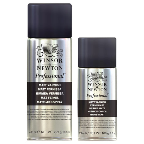 winsor-newton-professional-barniz-mate-spray