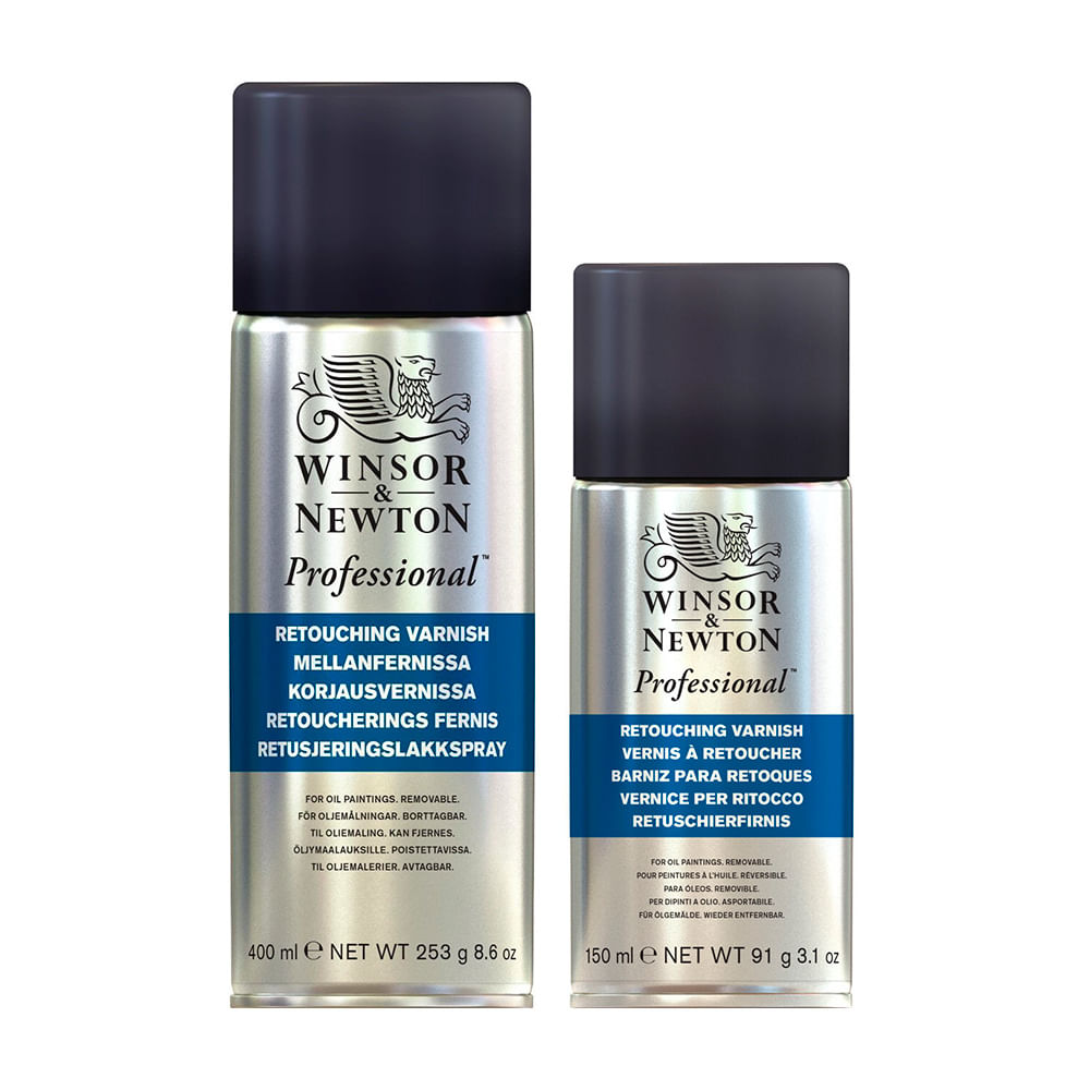 winsor-newton-professional-barniz-para-retoques-spray