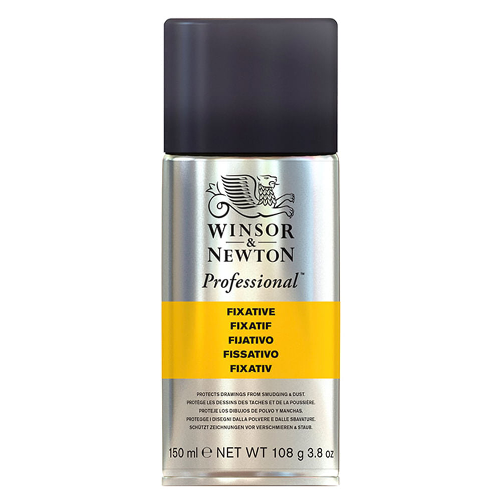 winsor-newton-professional-fijador-dibujos-spray-150-ml