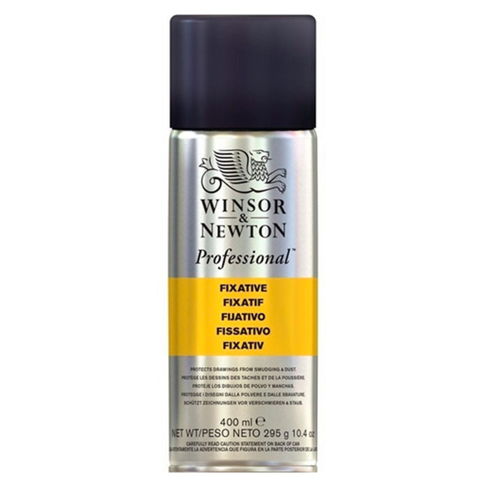 winsor-newton-professional-fijador-dibujos-spray-400ml