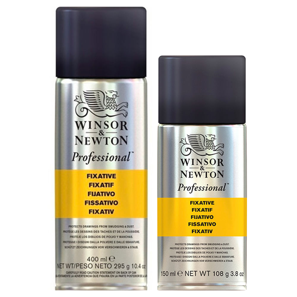 winsor-newton-professional-fijador-dibujos-spray
