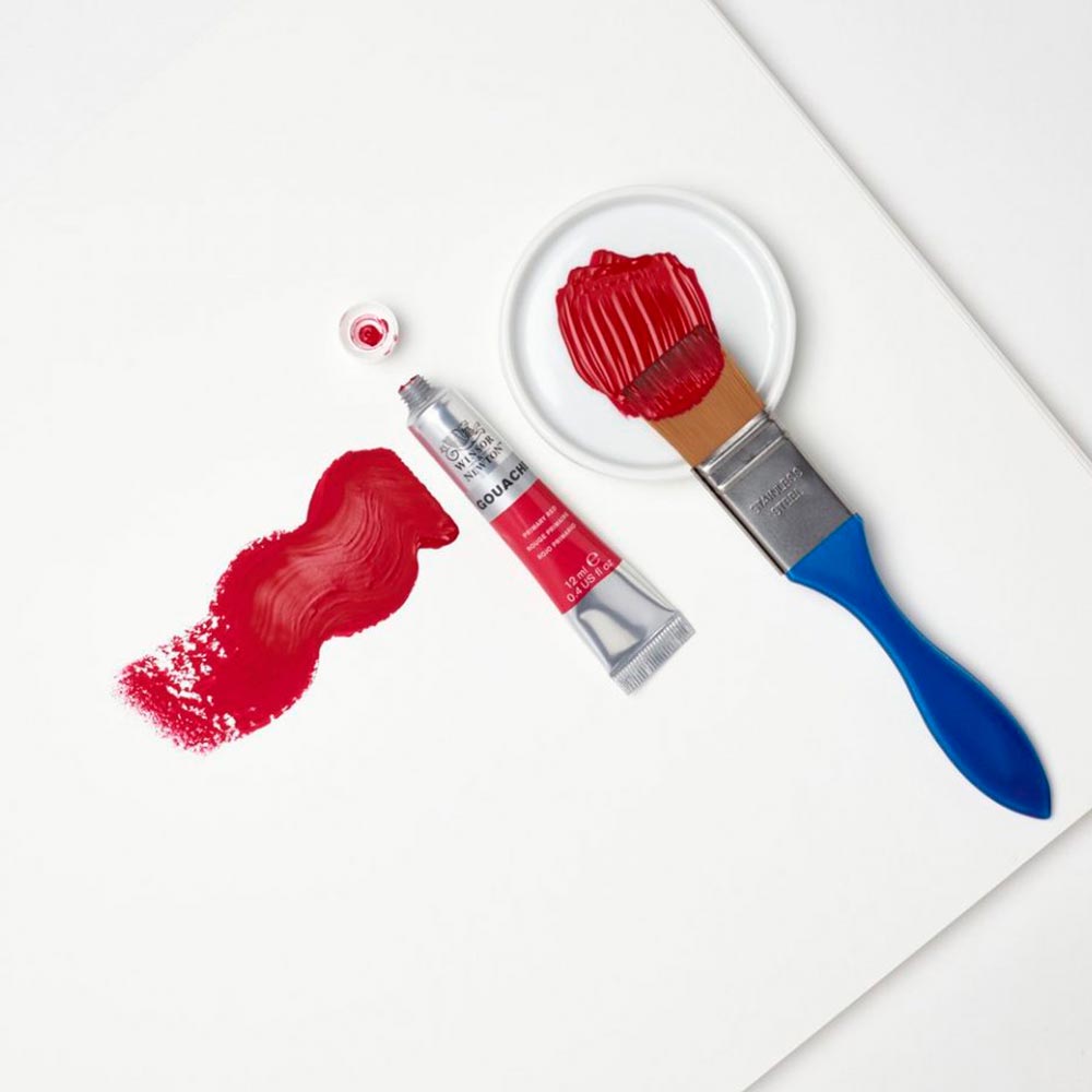 winsor-newton-set-10-gouache-en-tubos-de-12-ml-4