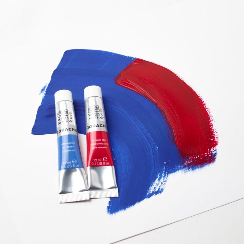 winsor-newton-set-10-gouache-en-tubos-de-12-ml-5