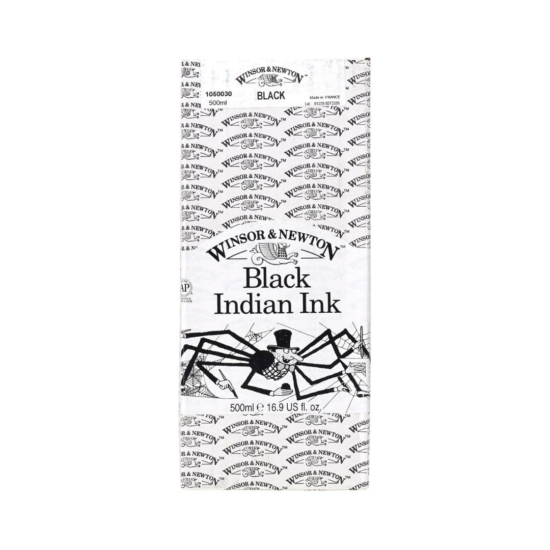 winsor-newton-tinta-para-dibujo-black-indian-ink-500-ml-2