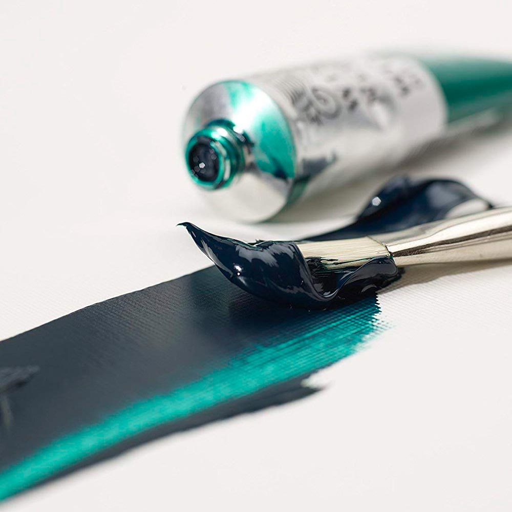 winsor-newton-winton-kit-mini-oleos-pintura-basica-3