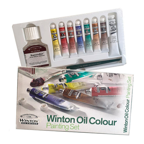 winsor-newton-winton-kit-mini-oleos-pintura-basica
