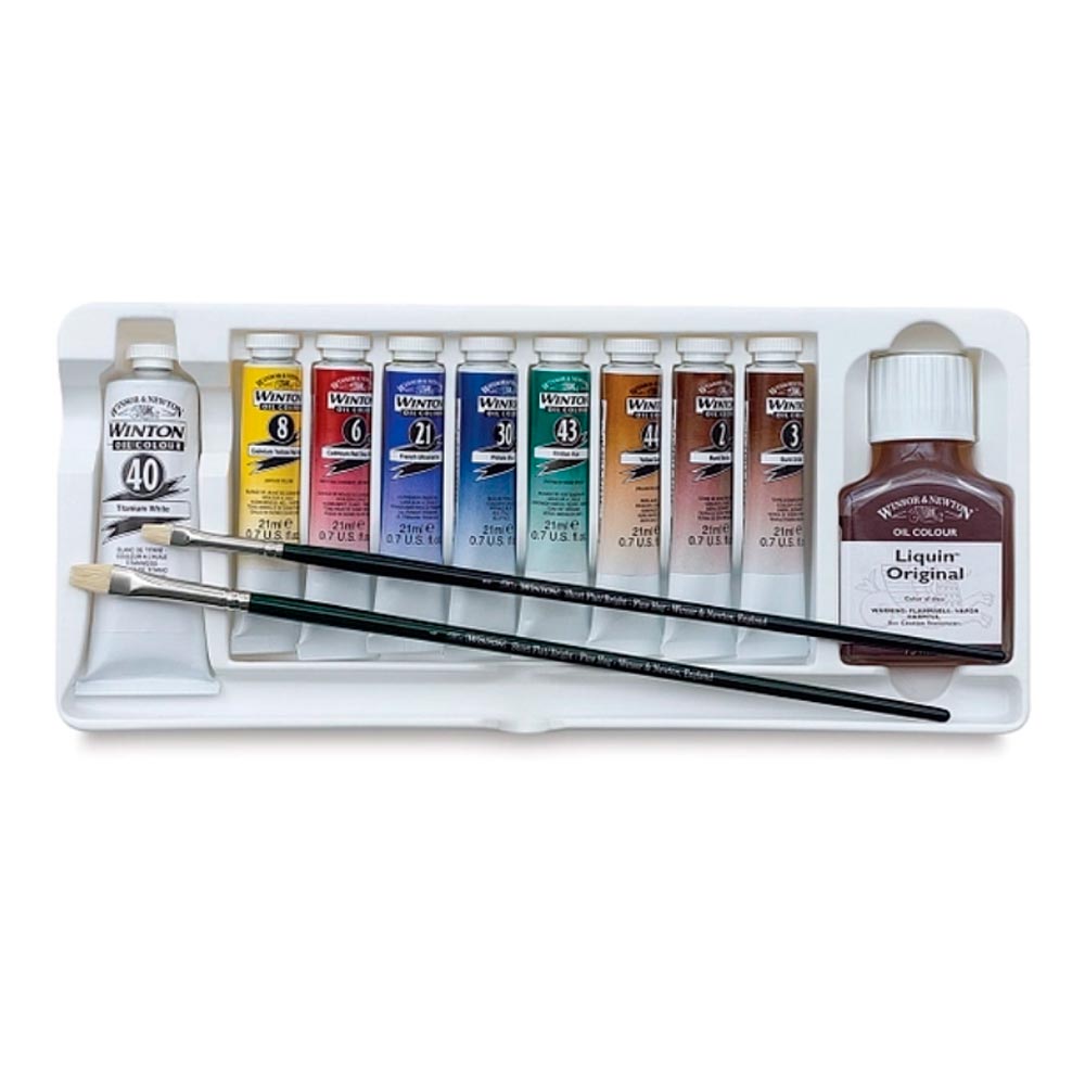 winsor-newton-winton-kit-oleos-de-estudio-12-piezas-2