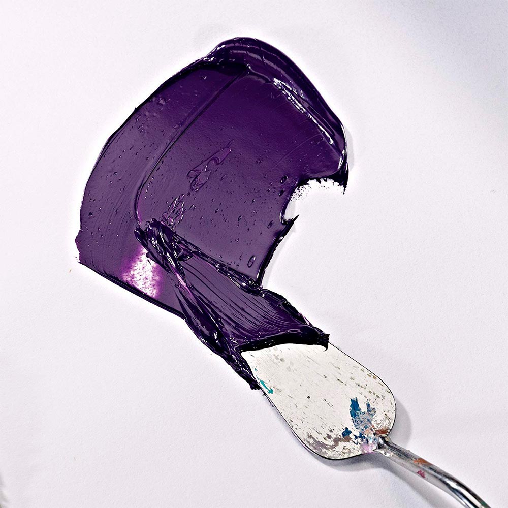 winsor-newton-winton-kit-oleos-de-estudio-12-piezas-3