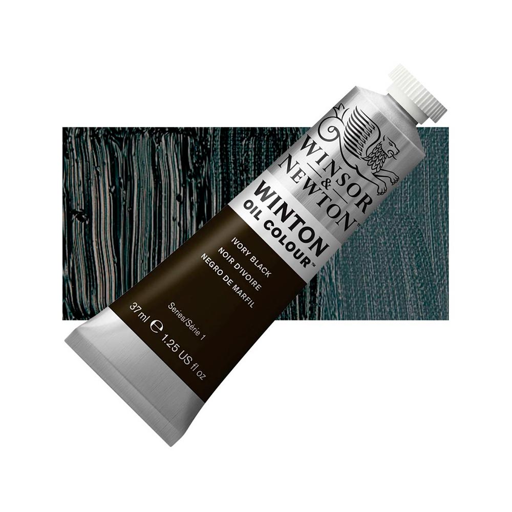 winsor-newton-winton-oleo-tubo-37-ml-negro-marfil---331--