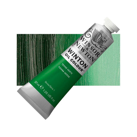 winsor-newton-winton-oleo-tubo-37-ml-tierra-verde---637--