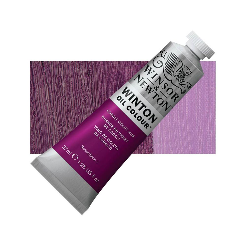 winsor-newton-winton-oleo-tubo-37-ml-tono-violeta-cobalto---194--