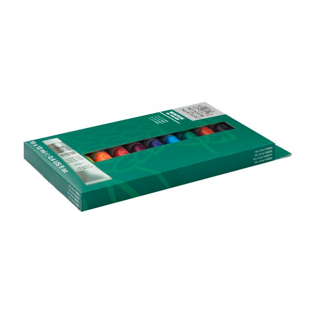 winsor-newton-winton-set-10-oleos-en-tubos-de-12-ml-3