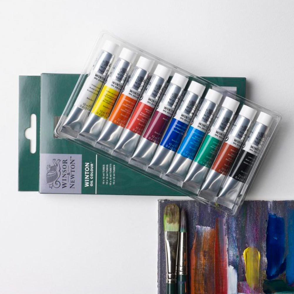 winsor-newton-winton-set-10-oleos-en-tubos-de-12-ml-5