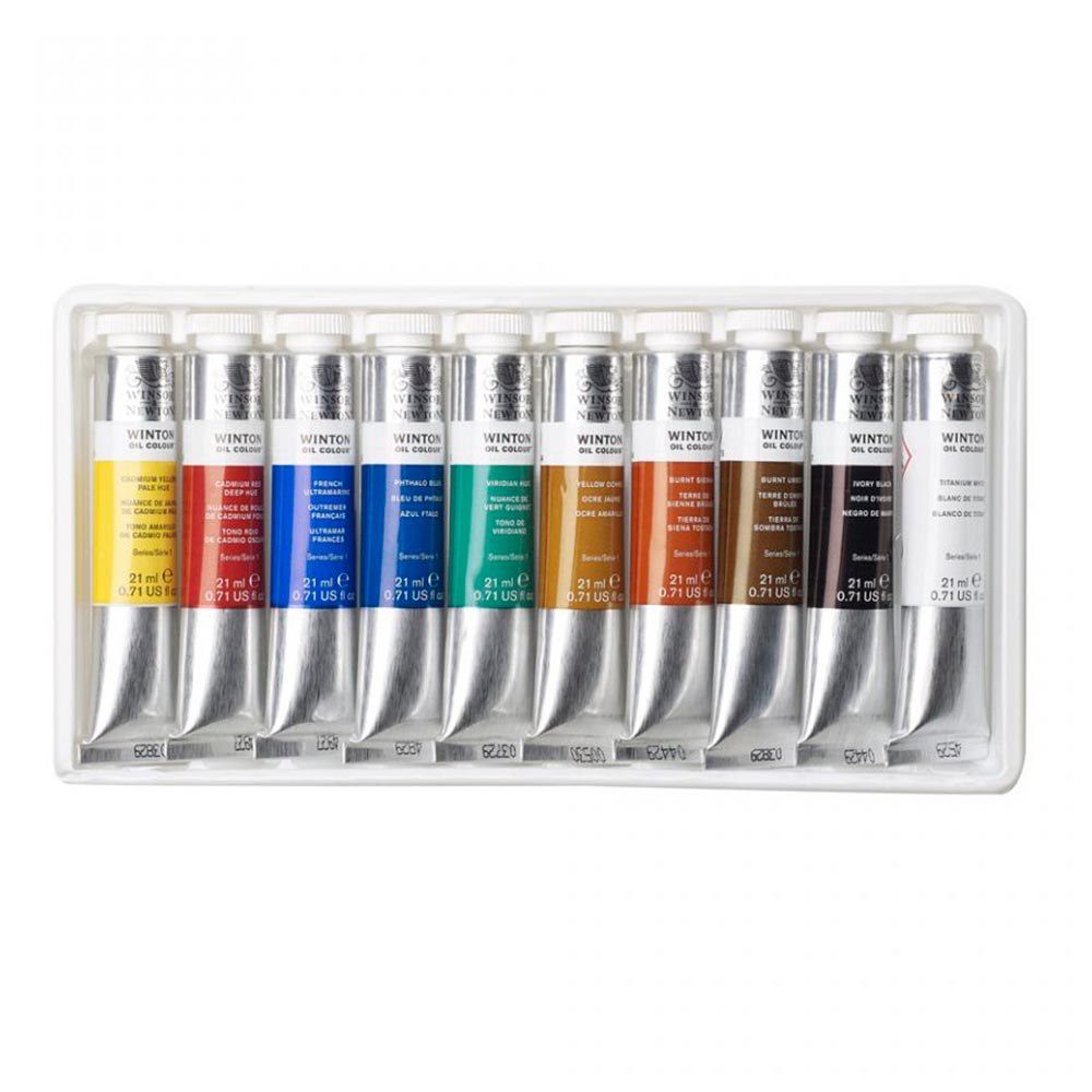 winsor-newton-winton-set-10-oleos-en-tubos-de-21-ml-4