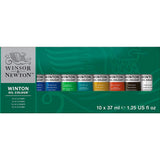 winsor-newton-winton-set-10-oleos-en-tubos-de-37-ml-2