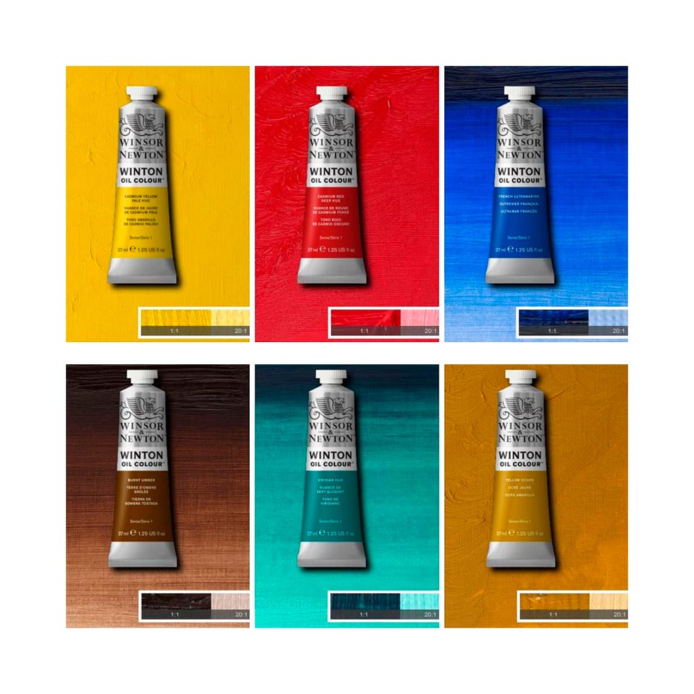 winsor-newton-winton-set-6-oleos-en-tubos-de-21-ml-3