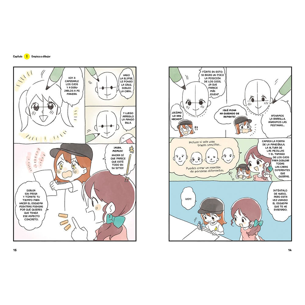 yuyu-kouhara-libro-lemon-chan-quiere-aprender-a-dibujar-3