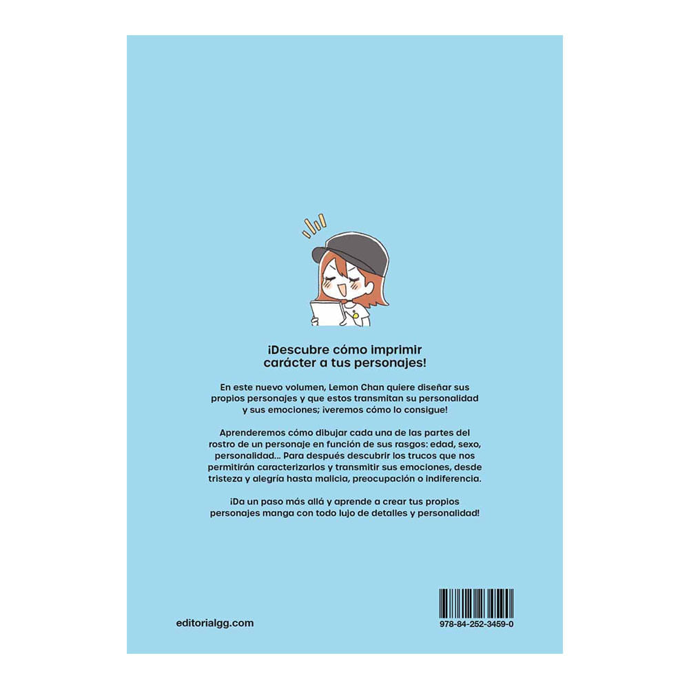 yuyu-kouhara-libro-lemon-chan-quiere-aprender-a-dibujar-caras-4