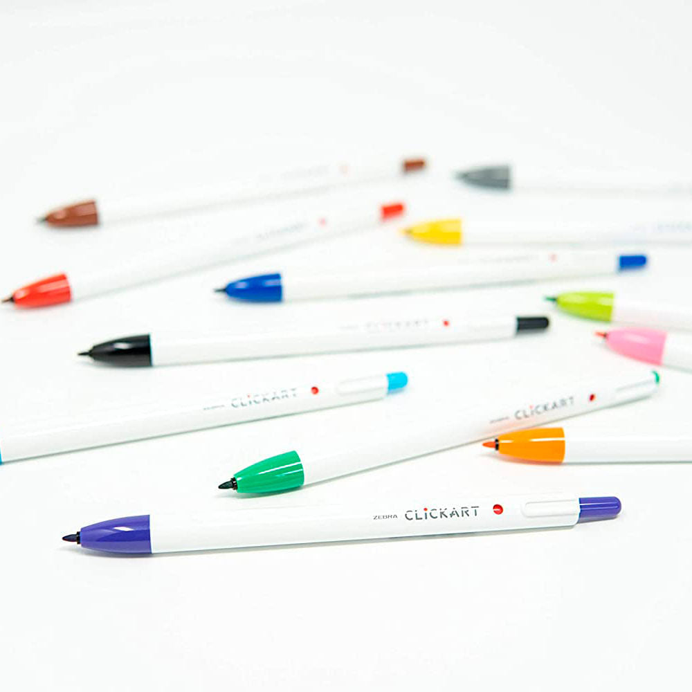 zebra-clickart-set-6-marcadores-retractiles-3