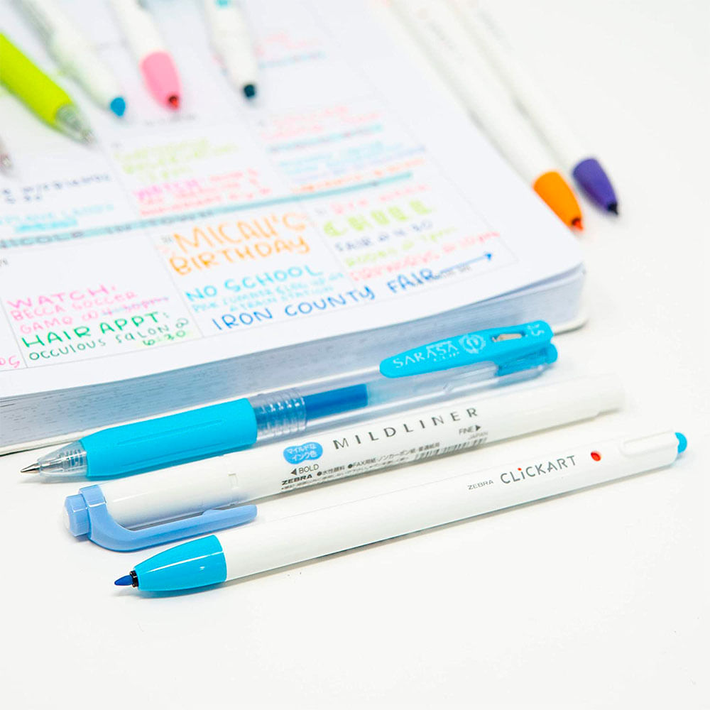 zebra-clickart-set-6-marcadores-retractiles-4