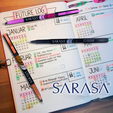 zebra-sarasa-set-12-tiralineas-0-8-mm-vibrant-colors-3-1