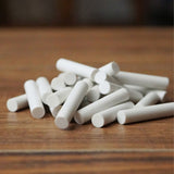 Derwent - Pack 30 Repuestos para Goma Eléctrica