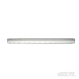 Neolite - Escalímetro 30 cm