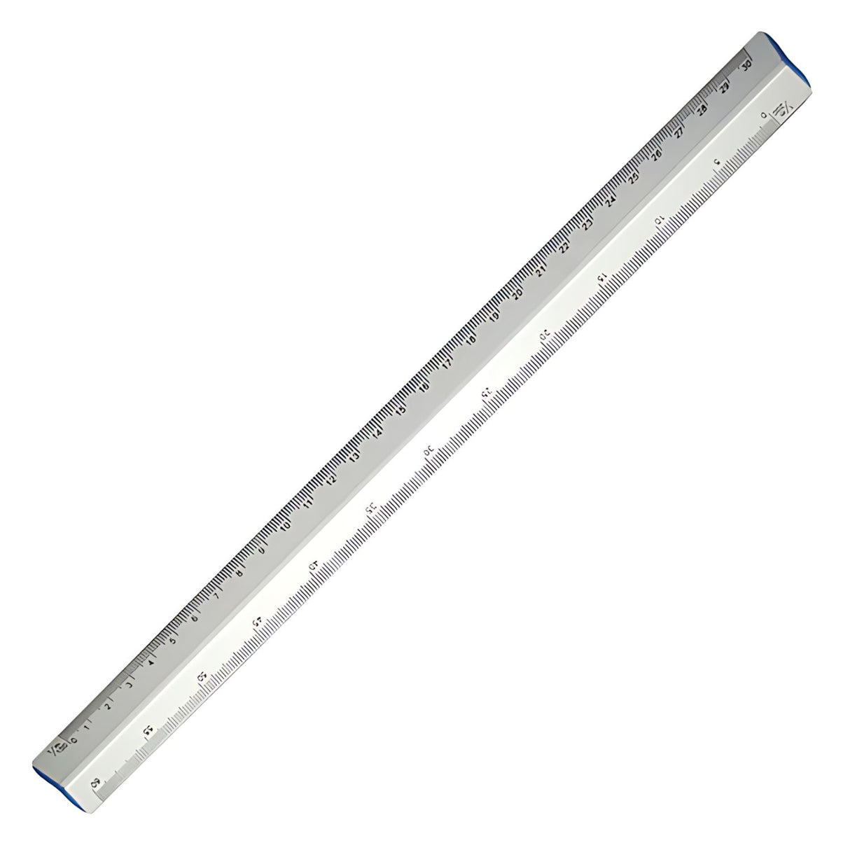 Neolite - Escalímetro 30 cm