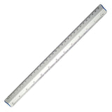 Neolite - Escalímetro 30 cm