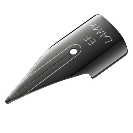 Lamy - Plumín Acero Z56 Lx 30 ml para Plumas