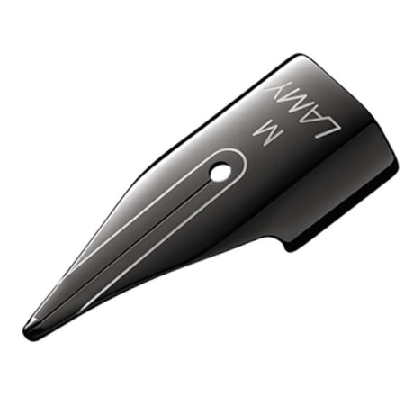 Lamy - Plumín Acero Z56 Lx 30 ml para Plumas