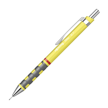 Rotring Tikky - Portaminas 0,7 mm